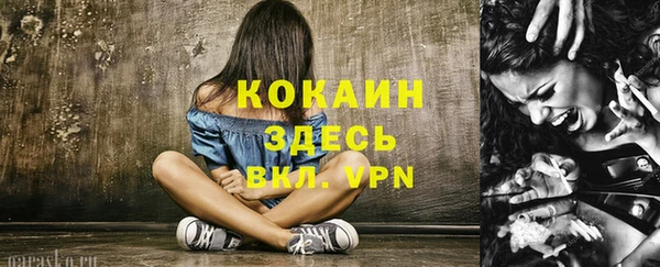 Альфа ПВП Армянск